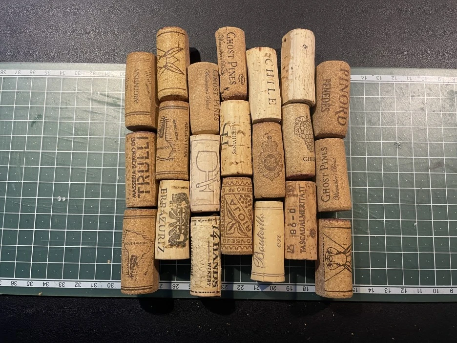 IMG_4987.jpg?type=w1