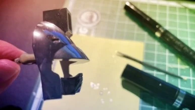 IMG_1351.jpg?type=w386