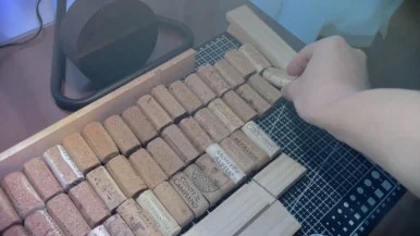 IMG_4276.jpg?type=w386