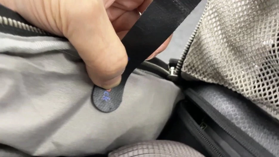 IMG_6921.jpg?type=w1