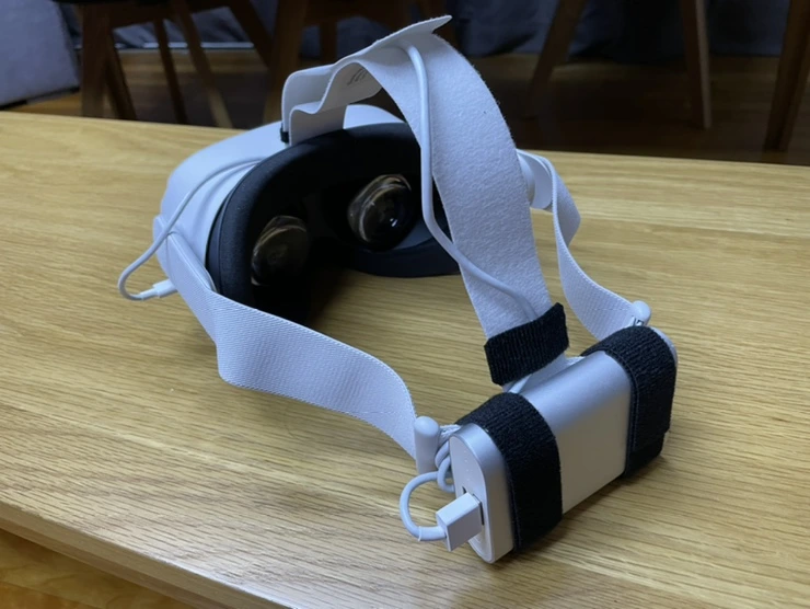 IMG_3362.jpg?type=w1