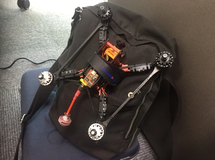 IMG_2119.JPG?type=w1