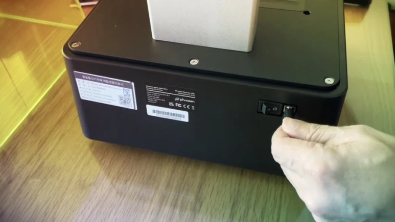 IMG_9744.jpg?type=w773