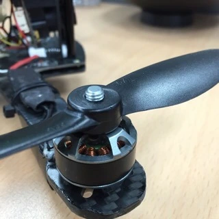 attachImage_3265162007.jpeg?type=w580