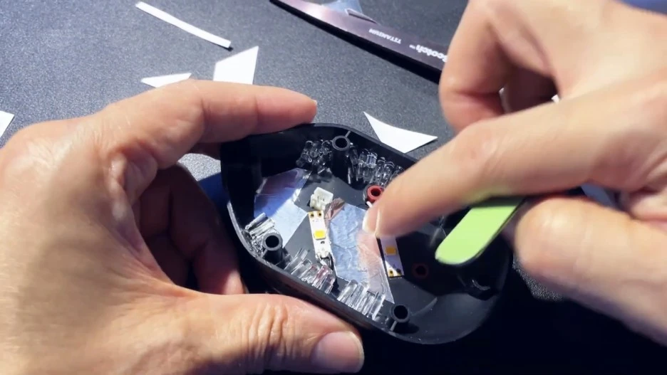 IMG_6562.jpg?type=w1