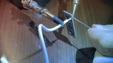 IMG%EF%BC%BF5126.jpg?type=w386