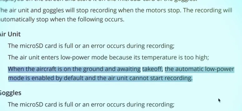 IMG_3676.jpg?type=w773