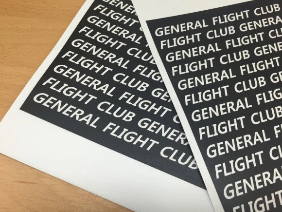 IMG_6449.JPG?type=w580