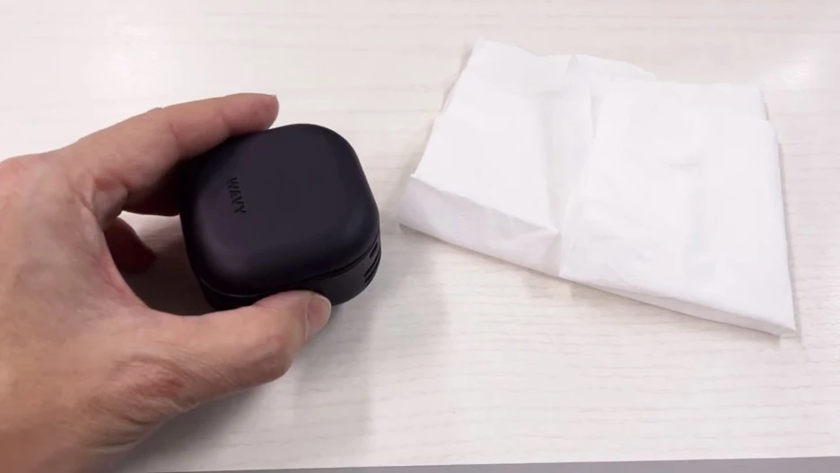 IMG_8077.jpg?type=w1