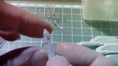 IMG_3126.jpg?type=w386