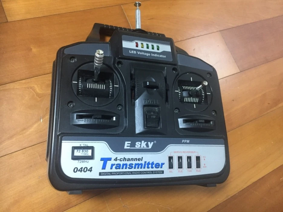 IMG_1016.JPG?type=w1