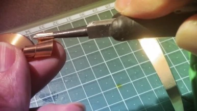 IMG_9875.jpg?type=w386