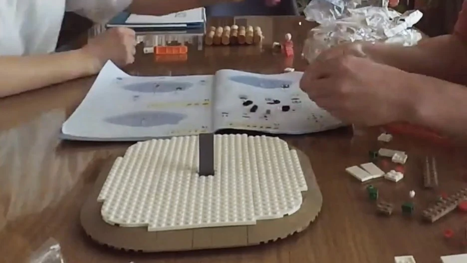 IMG_7710.jpg?type=w1