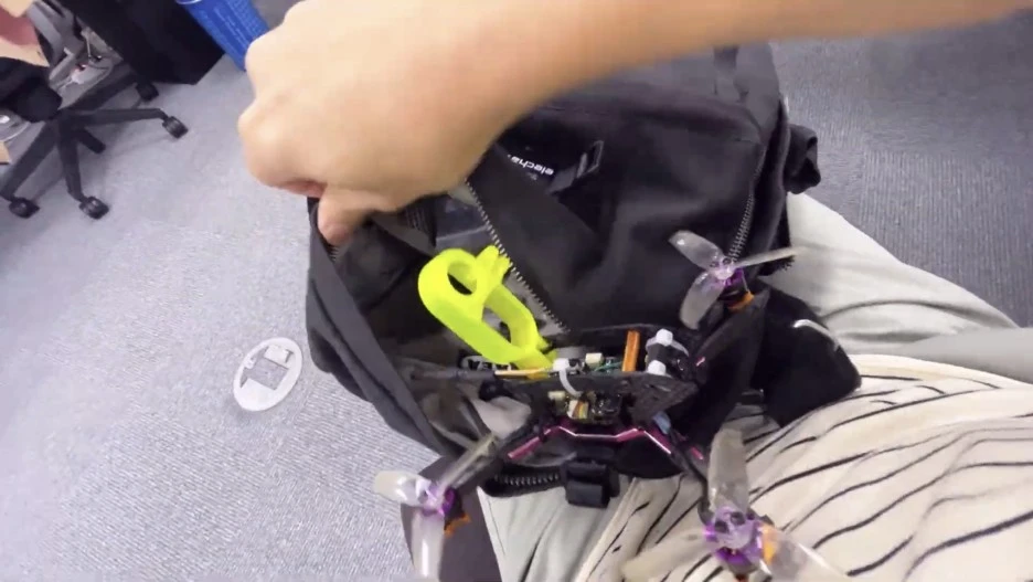 IMG_6911.jpg?type=w1