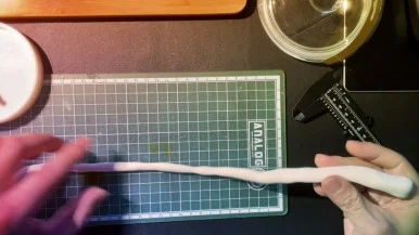 IMG_2414.jpg?type=w386