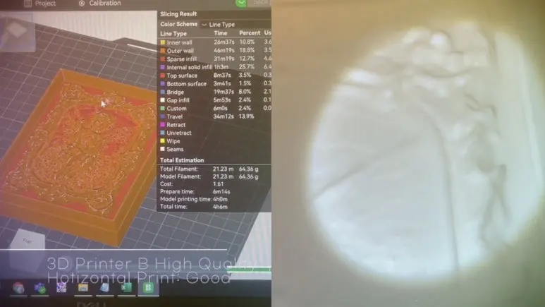 IMG%EF%BC%BF5978.jpg?type=w773