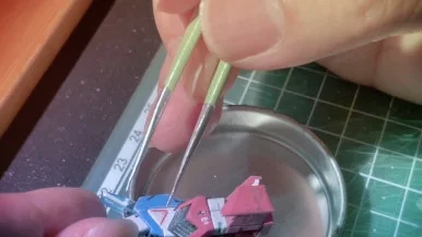 IMG%EF%BC%BF5615.jpg?type=w386