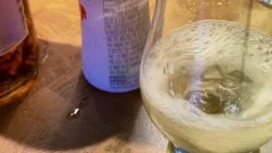 IMG_2252.jpg?type=w386