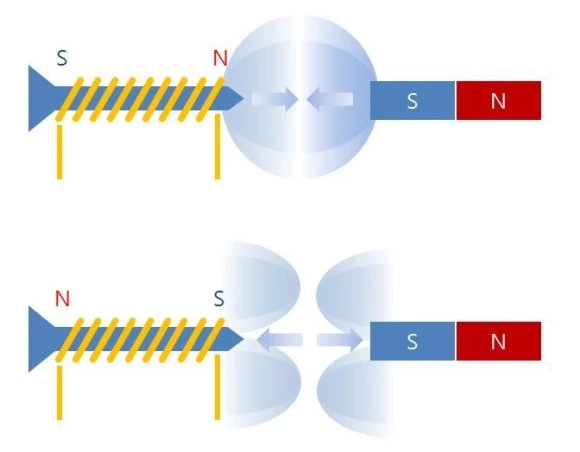 %C0%DA%BC%AE%B0%FA_%C0%FC%C0%DA%BC%AE.JPG?type=w580