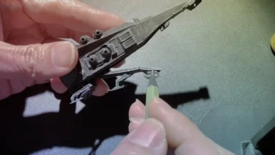 IMG_3162.jpg?type=w386