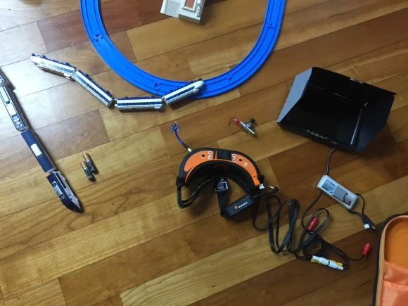 IMG_7525.JPG?type=w580