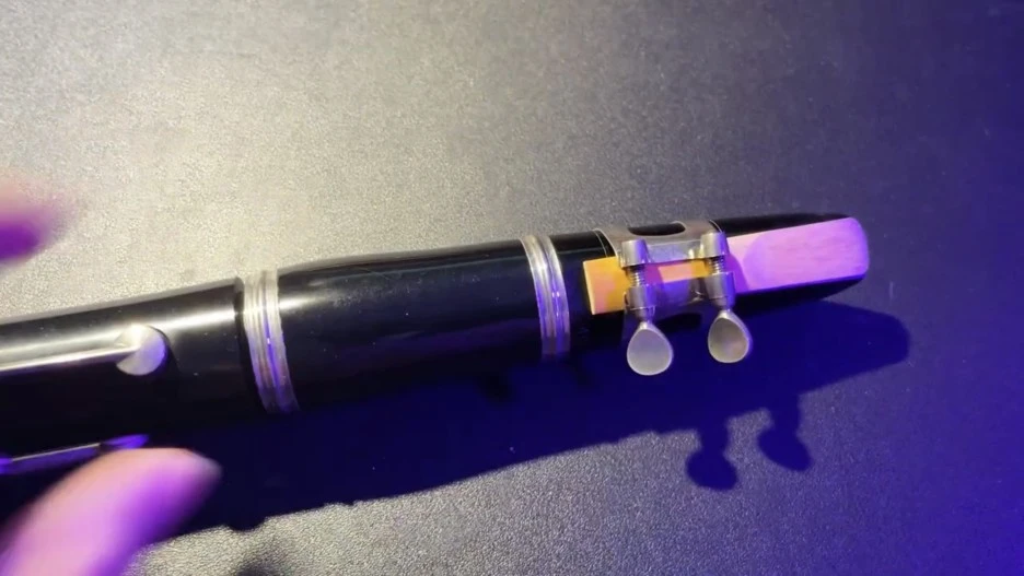 IMG_6206.jpg?type=w1