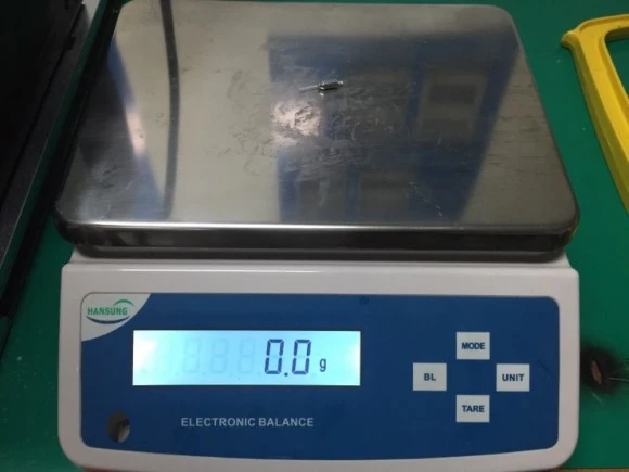 IMG_6209.JPG?type=w580