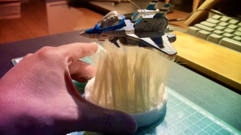 IMG_2418.jpg?type=w773