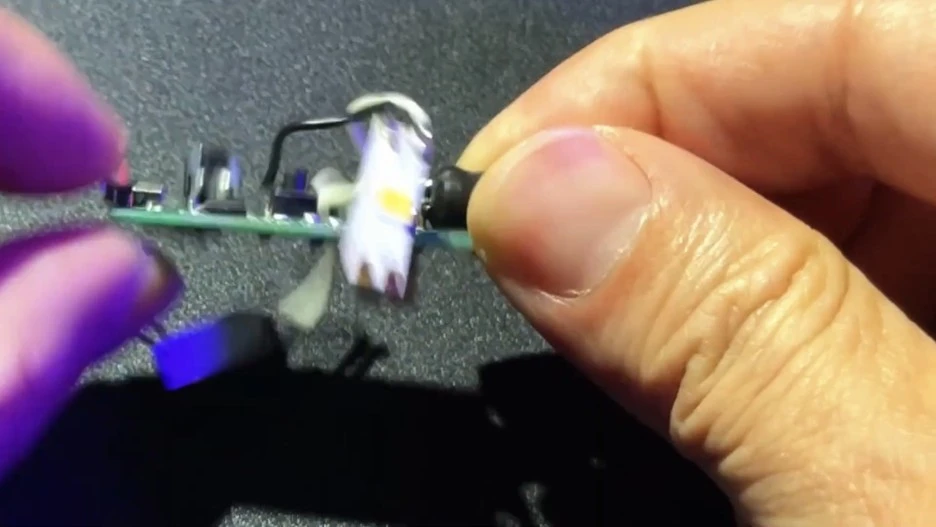 IMG_6544.jpg?type=w1