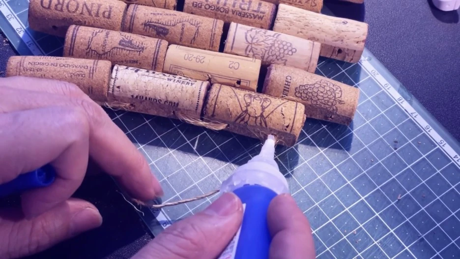 IMG_5265.jpg?type=w1