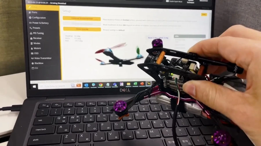 IMG_8616.jpg?type=w1