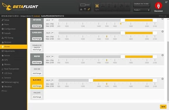 attachImage_1143159168.jpeg?type=w580