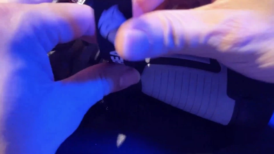 IMG_6314.jpg?type=w1