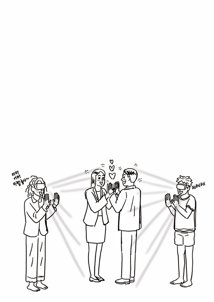 IMG_2823.JPG?type=w1