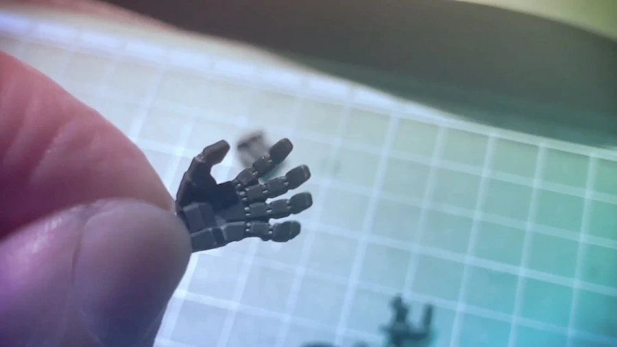 IMG%EF%BC%BF5658.jpg?type=w1