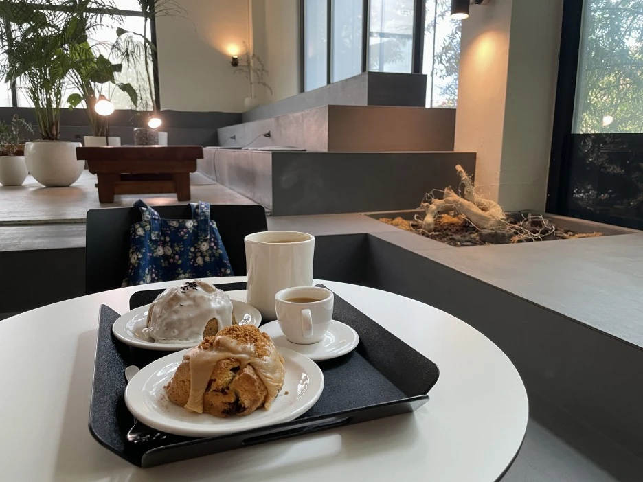 IMG_4365.JPG?type=w1