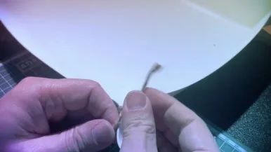 IMG%EF%BC%BF5240.jpg?type=w386