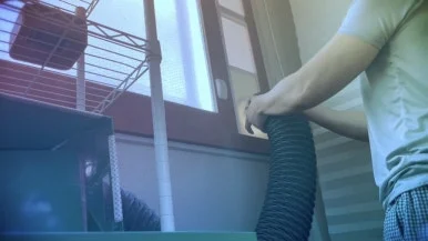 IMG%EF%BC%BF4789.jpg?type=w386