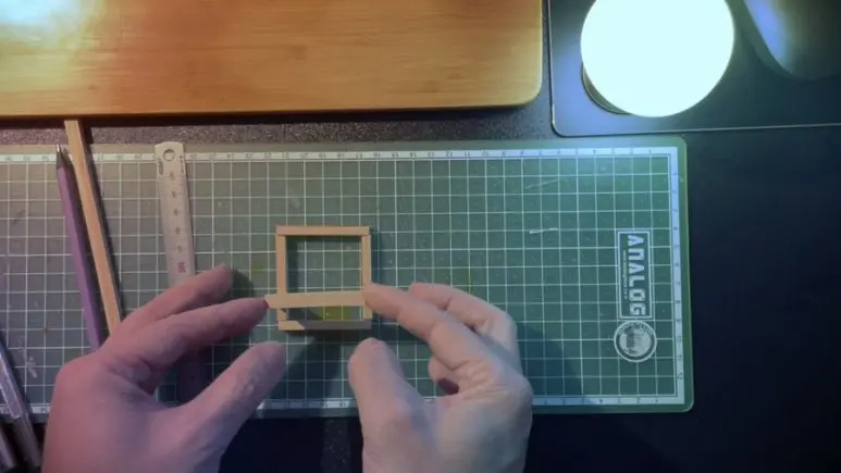 IMG_3758.jpg?type=w773