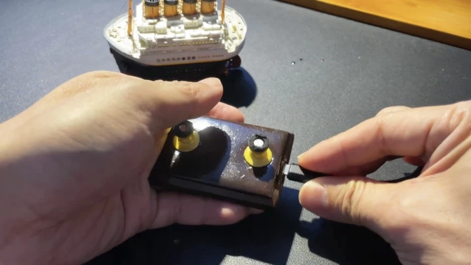 IMG_7270.jpg?type=w1