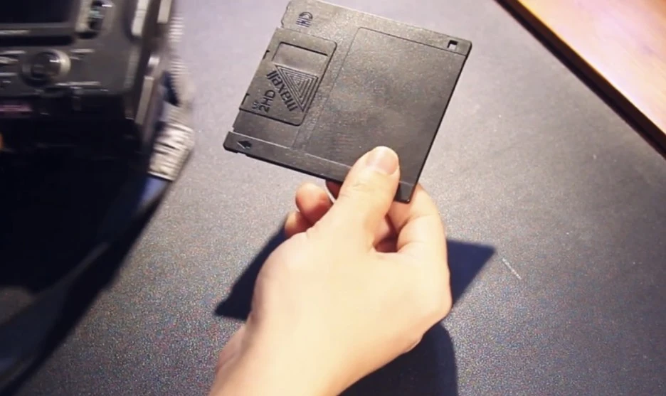 IMG_5140.jpg?type=w1