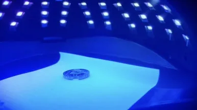 IMG%EF%BC%BF5403.jpg?type=w386