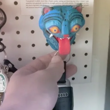 IMG%EF%BC%BF4923.jpg?type=w386