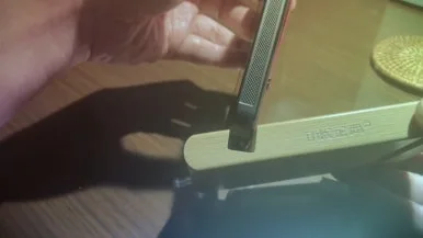 IMG_3743.jpg?type=w386