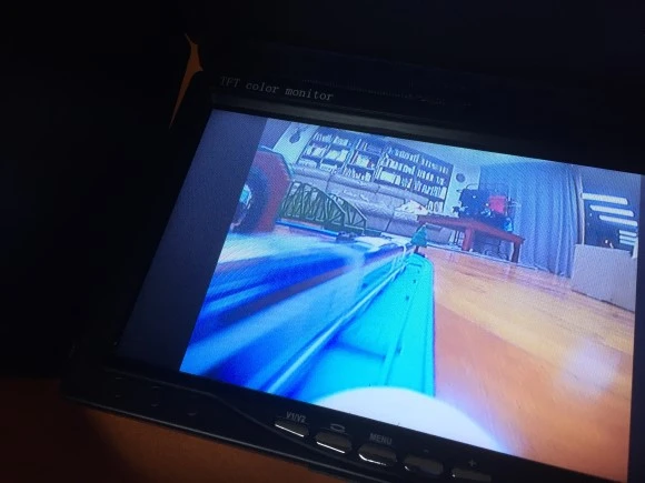 IMG_7528.JPG?type=w580