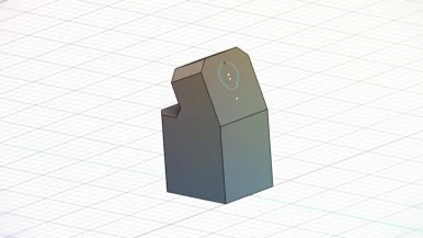 IMG_1250.jpg?type=w386