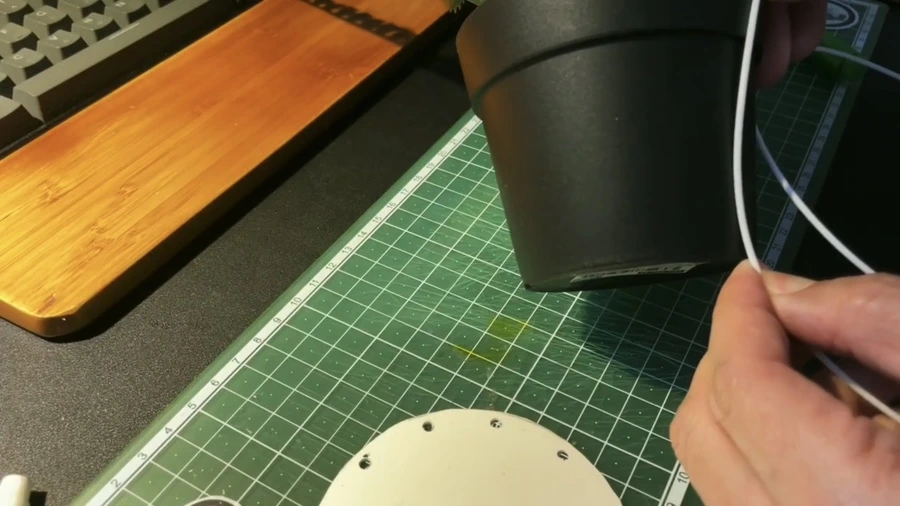 IMG_8743.jpg?type=w1