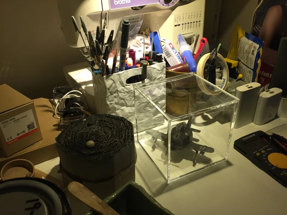 IMG_3182.JPG?type=w1