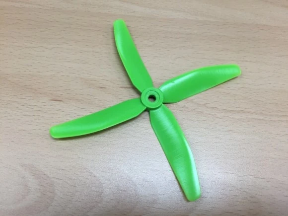 attachImage_148509714.jpeg?type=w580