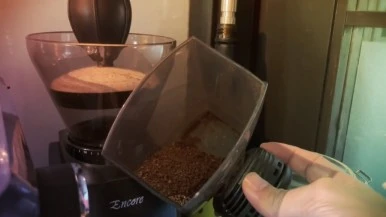 IMG_9668.jpg?type=w386